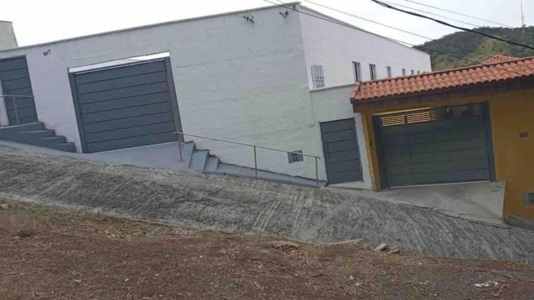 02 Sp Zona Norte Tucuruvi Apartamento